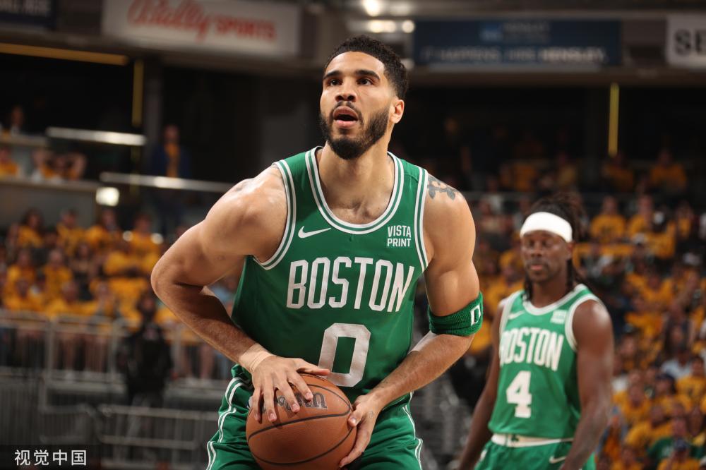 布置和人员 布置和人员