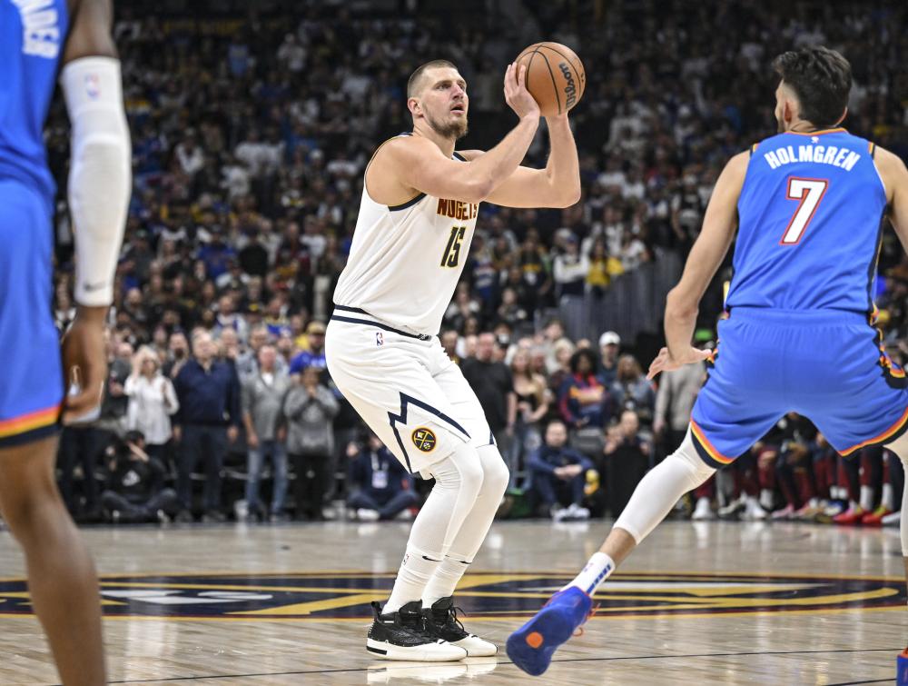 上半场比赛 上半场比赛