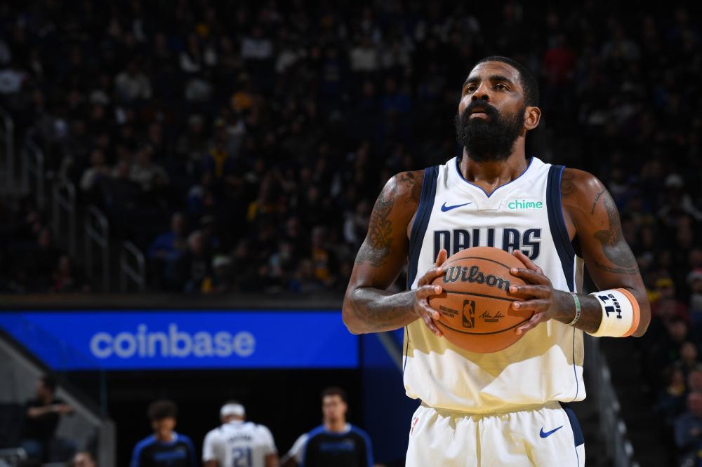 这一消息不 这一消息不