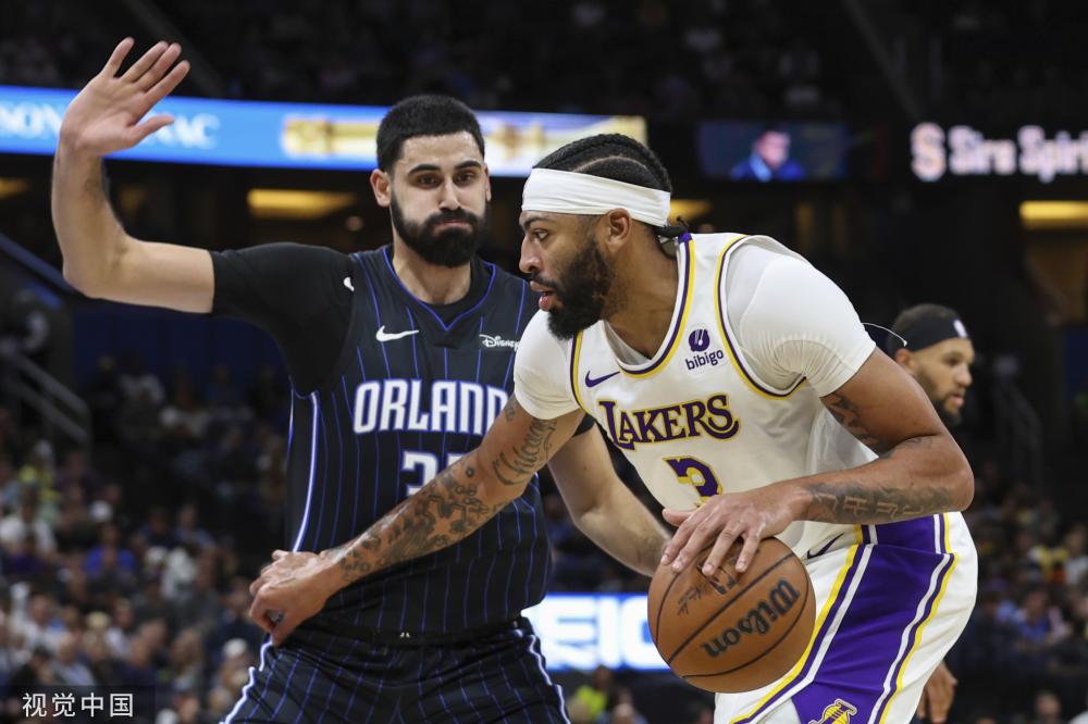 的一项便是 的一项便是