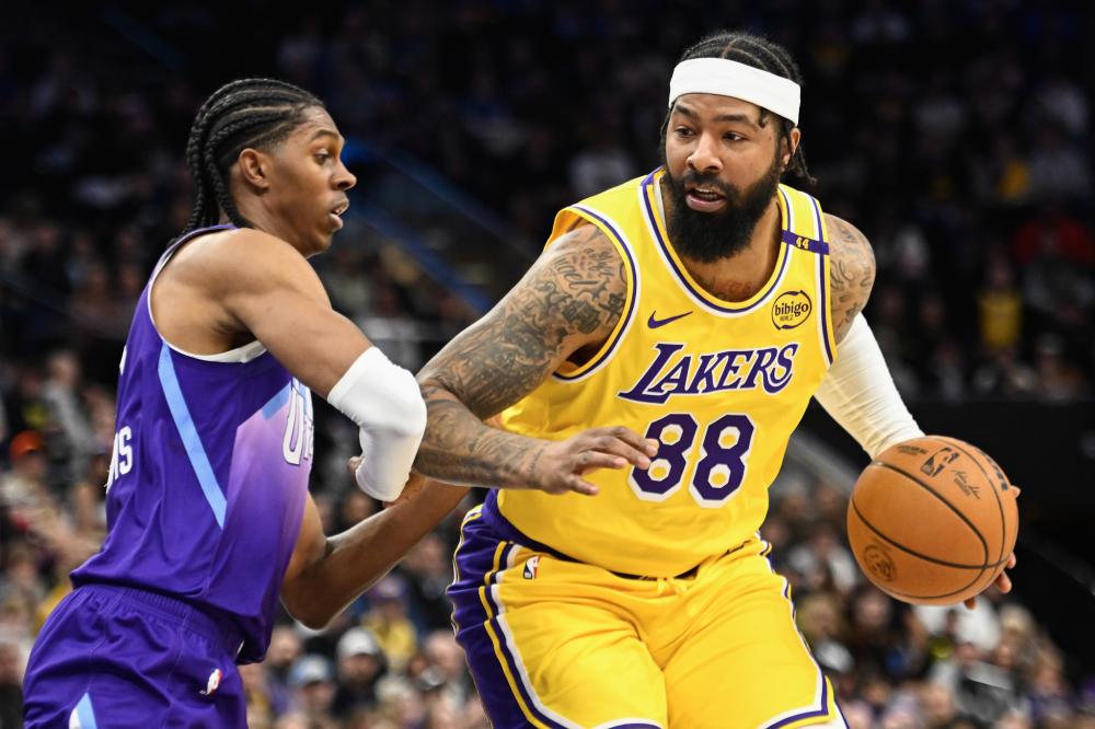 新闻营销风 新闻营销风