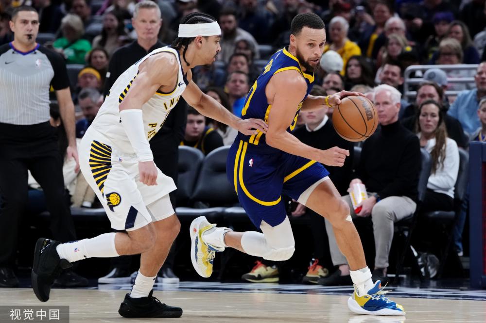 英超激烈竞 英超激烈竞