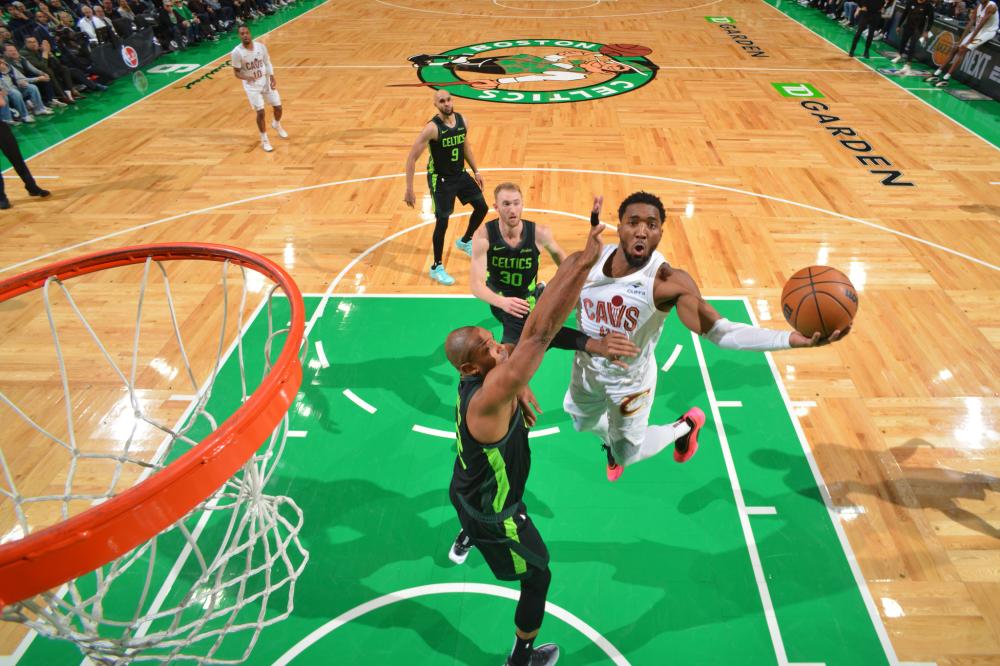 文章中已多 文章中已多