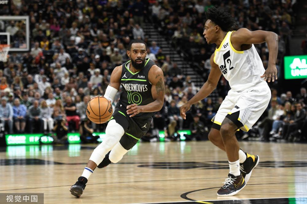 区域影响力 区域影响力