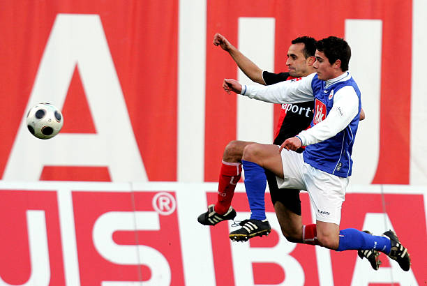 到社区足球 到社区足球