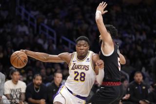 首局胜利 首局胜利