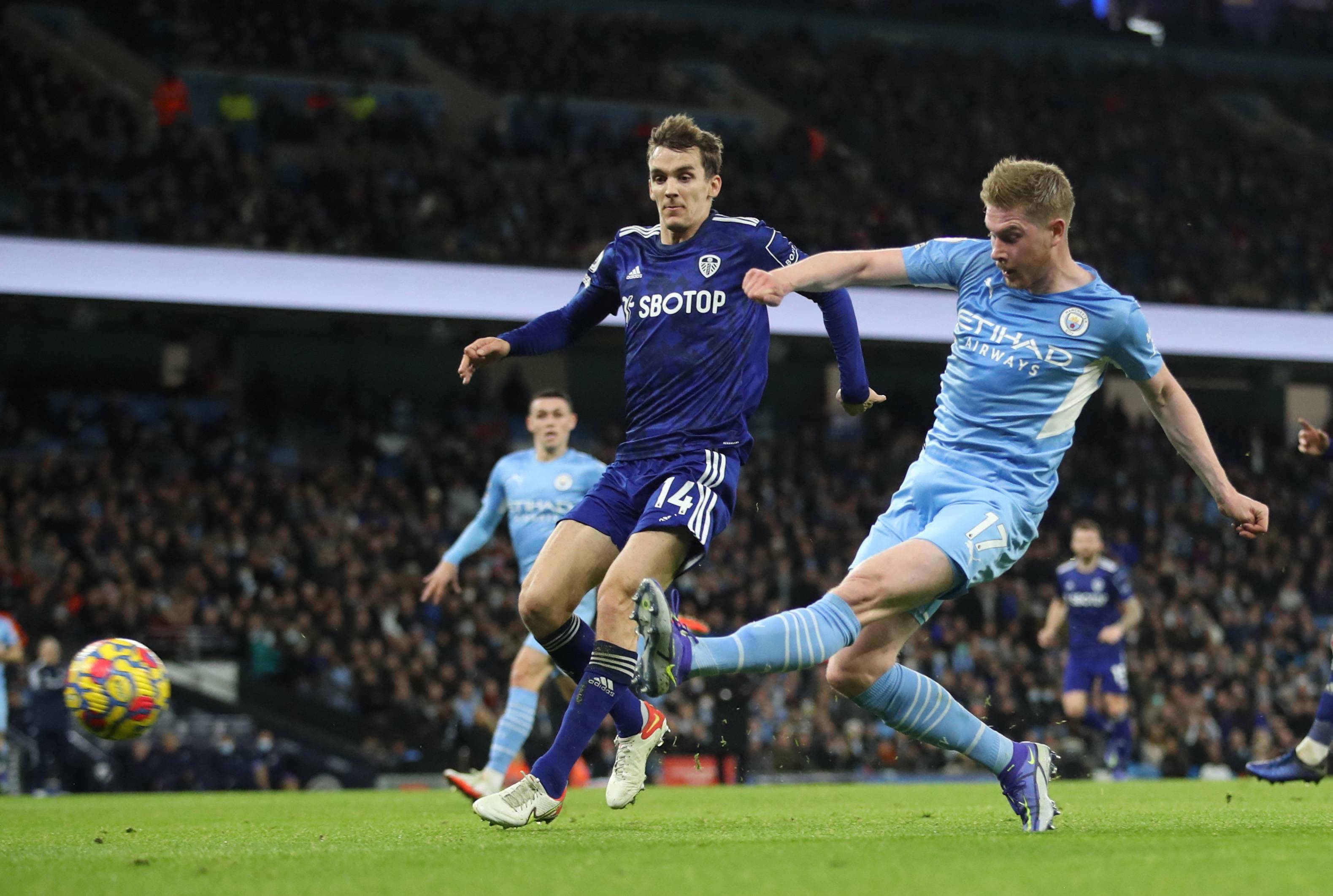 但在中场控 但在中场控