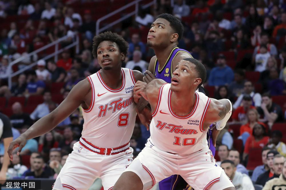 相较之下 相较之下