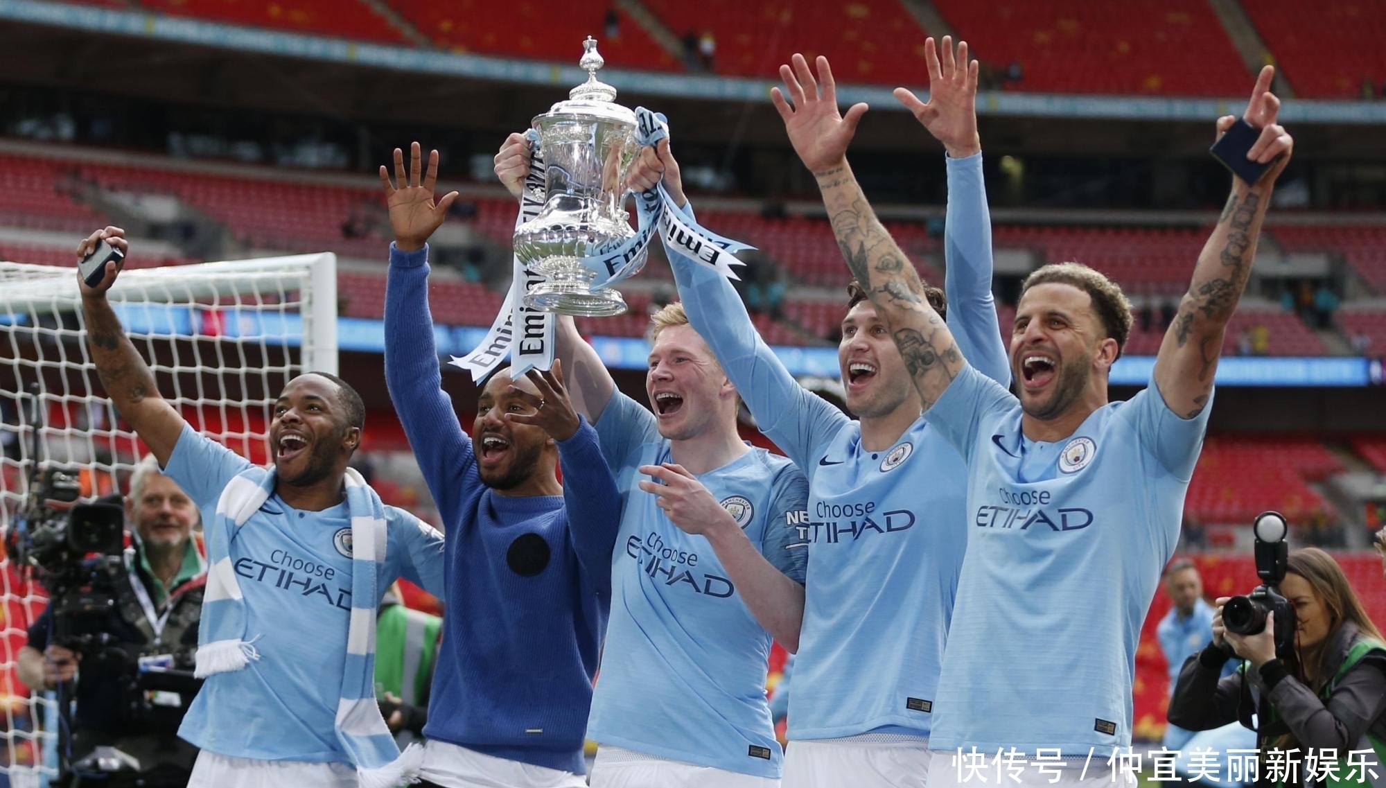 竞争格局下 竞争格局下