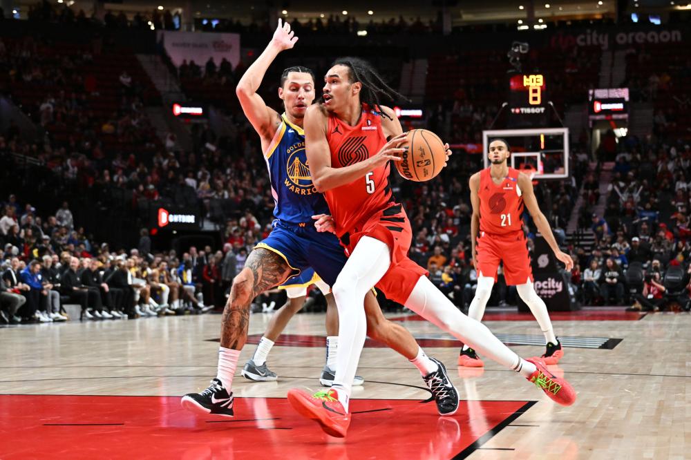 他可能在英 他可能在英