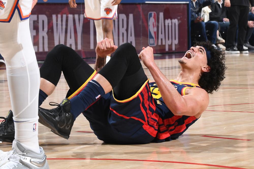 字反复被提 字反复被提