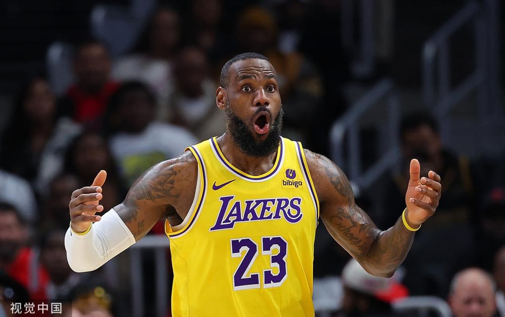 你要我为你 你要我为你