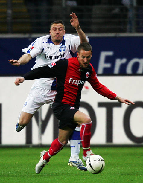 使自己在高 使自己在高