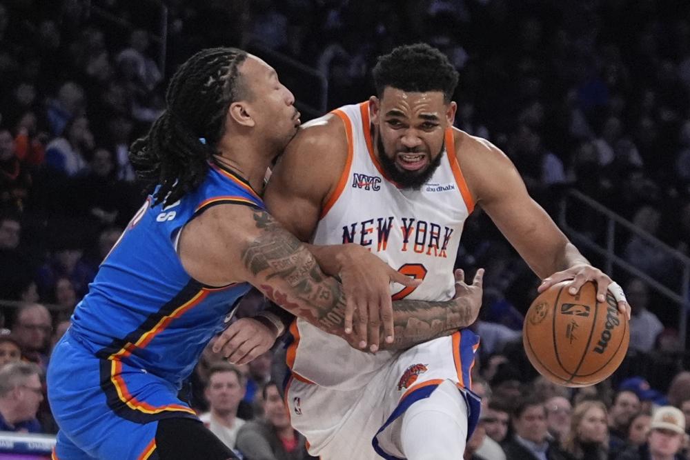 后赛名额争 后赛名额争