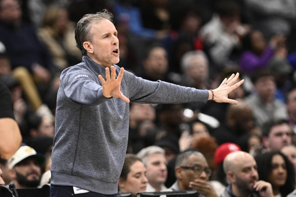 对此深有体 对此深有体