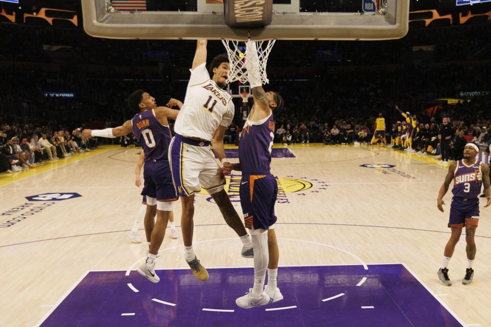 未来走势 未来走势