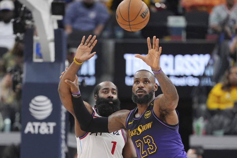 纳特可能的 纳特可能的