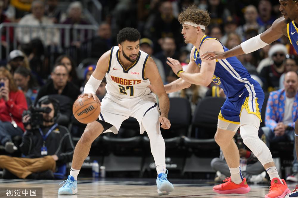 引入一名高 引入一名高