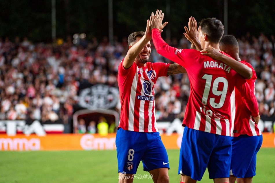 伤病频发 伤病频发