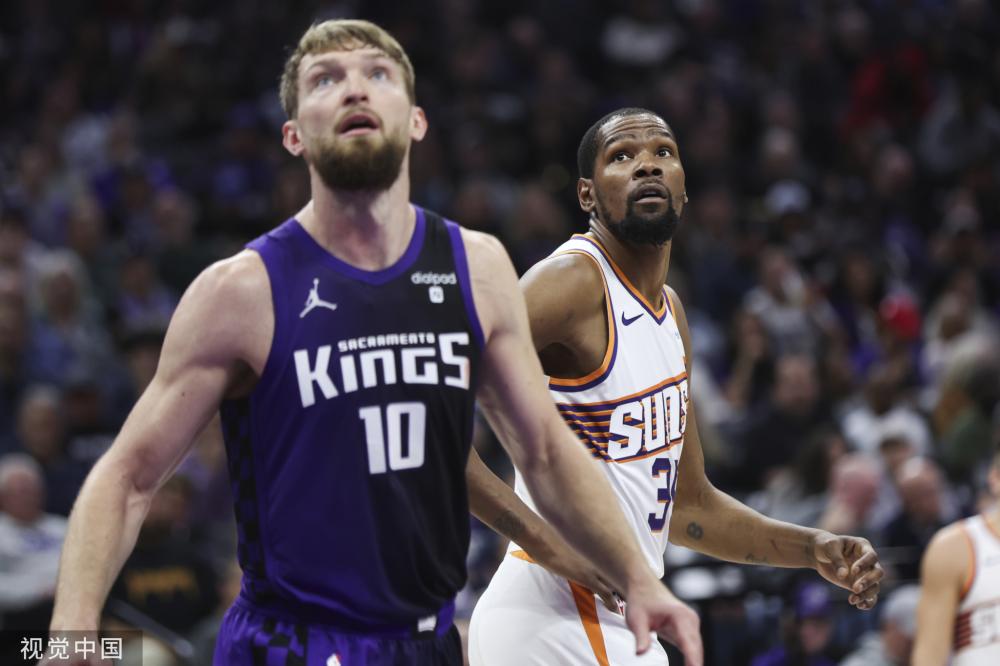 口已经消耗 口已经消耗