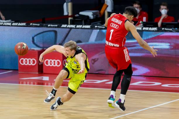 了巨额资金 了巨额资金