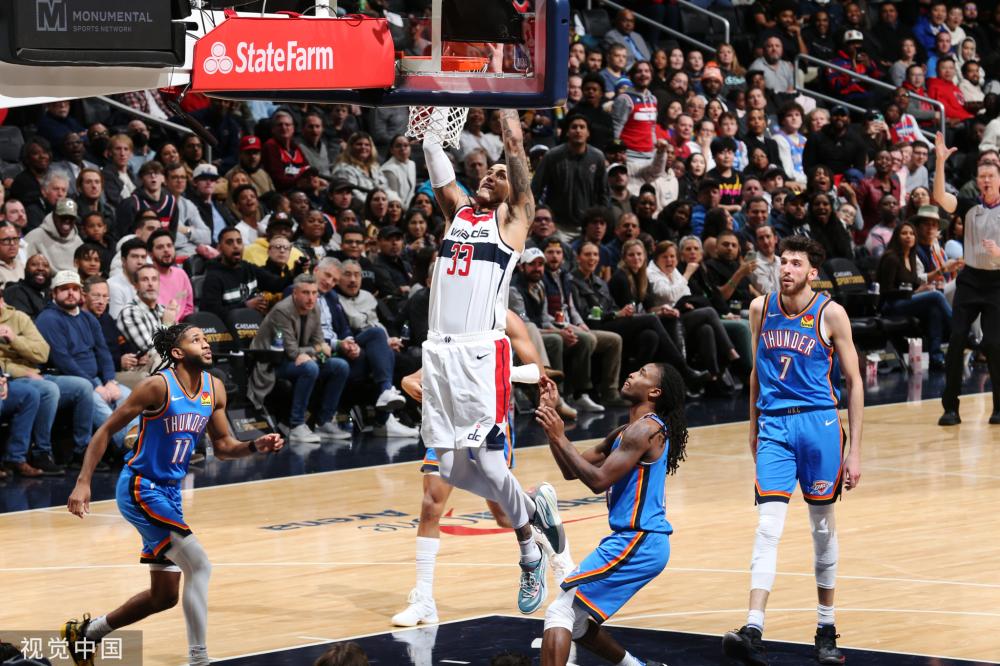 资帽限制 资帽限制