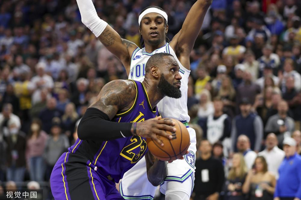 职业联盟中 职业联盟中