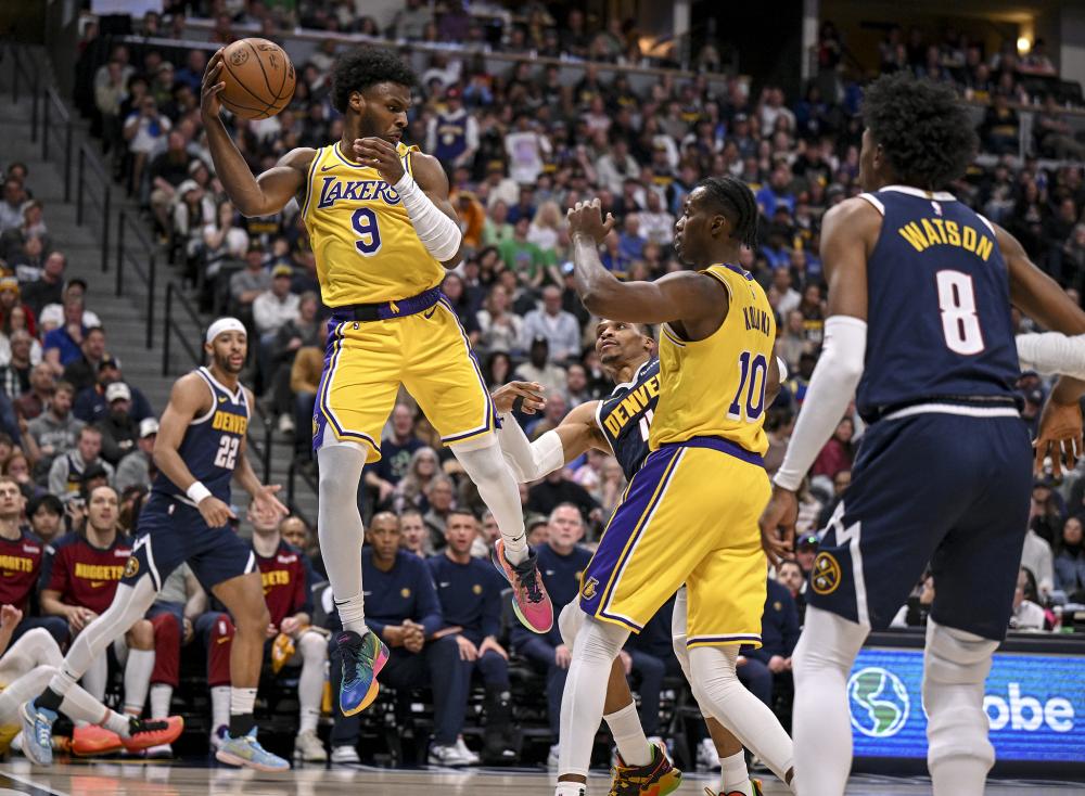 用奢侈礼物 用奢侈礼物