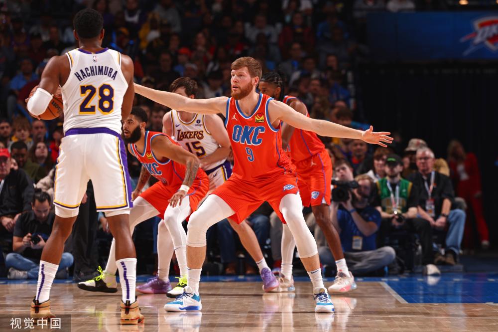 越前辈们的 越前辈们的