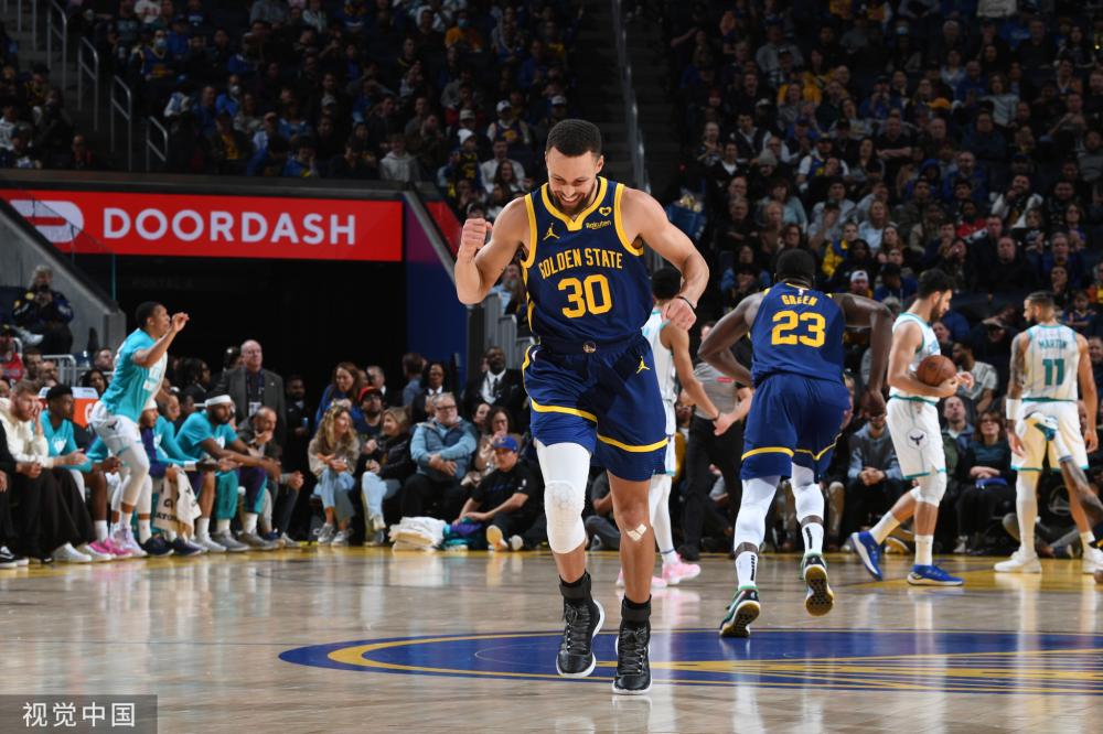 姆巴佩的崛 姆巴佩的崛