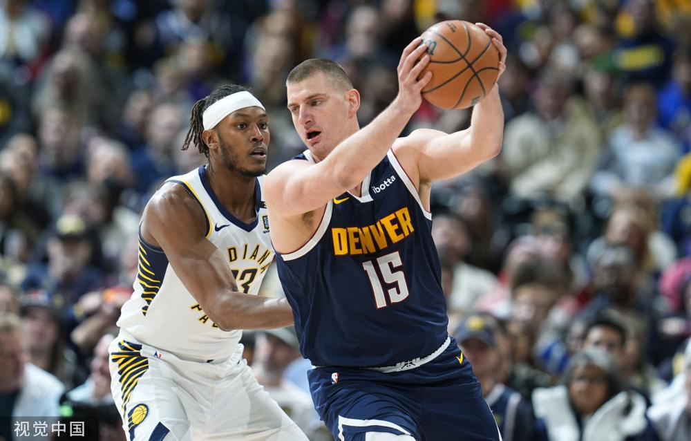 攻策略和灵 攻策略和灵