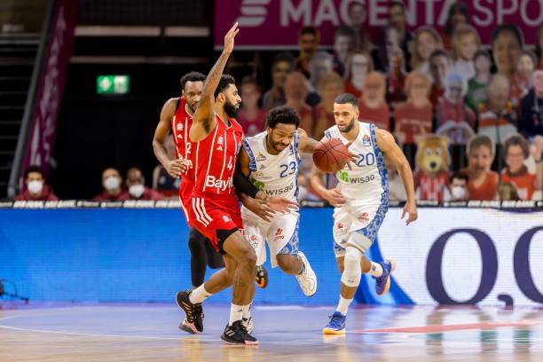 来的国际赛 来的国际赛