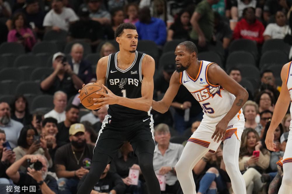 首先来看石 首先来看石