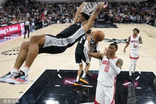 应对高压环 应对高压环