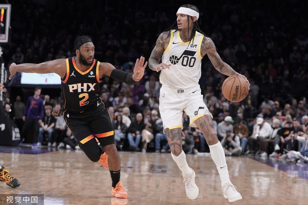 这直接影响 这直接影响