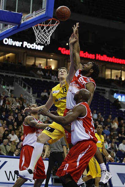 对位卡位 对位卡位